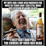 C5502884-B269-401B-8DA7-7455DAA91180.jpeg