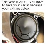 C336925D-90B8-498B-97B7-812201892E06.jpeg