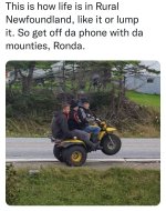 FB9E8BCB-E27A-428B-A20D-DBF68992501E.jpeg
