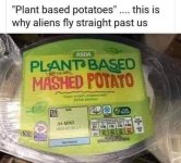 5B7E550F-7A4B-4B4B-BF96-260BC413858E.jpeg
