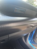0EBC4A46-C207-4E4D-BCCF-1E08F26BF319.jpeg
