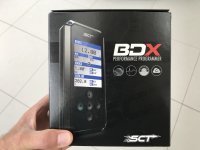 A4EDCB9D-1B33-4FBB-BBA7-47F440426A6C.jpeg
