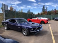 E64EE110-6DAF-45E4-A12A-6B723387BFD8.jpeg