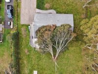 DJI_0959.JPG