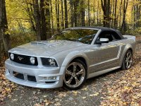 IMG_3872[1].JPG