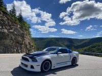 5 WidebodyGT.JPG