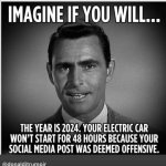 3F0B9C99-27D8-4371-955A-6DACC7656773.jpeg