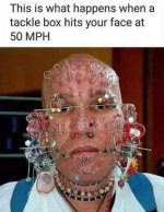 6809AB45-368E-4E38-A0F0-B836D428CDB7.jpeg
