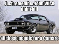 25F4F817-B3FC-41E4-B488-6D3530F0908F.jpeg