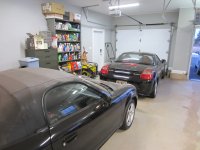 IMG_5767.JPG