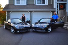 MR2s 2013111500002.jpg