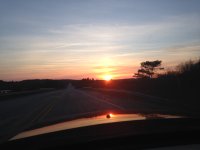 735C690B-99D6-4533-9AC1-E9A41BBAE619.jpeg