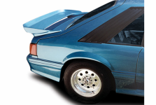 055EB476-B7F0-4C38-BB5F-F17501EBB188.png