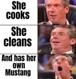7FC38C5D-F35E-4C4A-86EF-82F5B9A2966D.jpeg