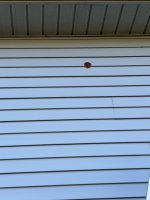 406157C1-55E8-4E48-9DDA-0B9EA4D910D3.jpeg