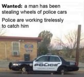 926079EA-963C-4191-8E7B-BD7BF00ABA76.jpeg