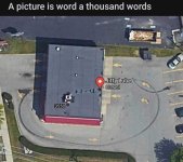 80F8DD5D-4143-45F4-8746-58076A94165F.jpeg