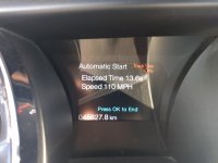 IMG_20221012_095755485.jpg