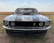 F148701C-B9D7-469F-9D69-B150C434BF98.jpeg