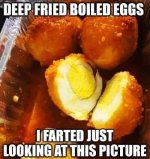 F8F77ADF-ACD0-4B62-A6C1-301F374A901A.jpeg