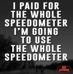 540AEBC1-7BDC-4F58-897C-B3B84EF17BE8.jpeg