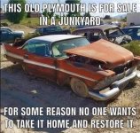 B5FB8247-807F-4506-B2F4-DCD018CE61D9.jpeg