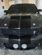 B46EF272-712F-4C7E-8E2D-867157971E74.jpeg
