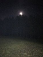 079776AF-924C-4BE6-818A-B1828626F2E4.jpeg