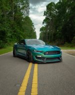 E46AC3F1-25A1-42FD-9AA4-6CB43E998940.jpeg