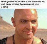 8CB47FA1-7581-4282-84D1-3A7F027AB003.jpeg