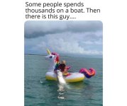 7F396BB3-D7E9-4D93-B545-DE4E4780D10E.jpeg