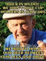 1C3166C8-4280-454C-8134-D88A9DE34745.jpeg