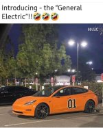 BBF63CE6-99AC-499F-96BD-F70381DEE5F1.jpeg