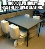 1F9D47D2-6309-4651-8F91-E3D6A5707942.jpeg