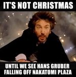 919240D1-0BD7-446D-B5A4-1E5E0D56A12A.jpeg