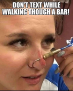 1669497703662.png