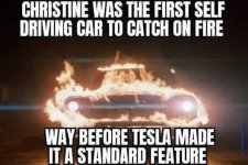 ED9A1753-00C7-4101-9EB0-0FB43F4246F7.jpeg