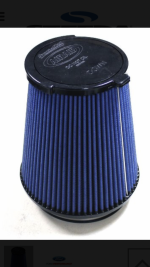 48EBECF8-0688-4D81-9A02-DDC7F2AD1823.png