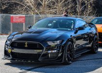 BCF314DA-73DB-47B9-839C-2313100E3C1F.jpeg