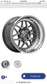 EDF92C18-AF82-4F0C-A551-878DB6D33023.png