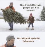 FB_IMG_1670505256598.jpg