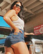 C9DADDEB-6037-4A0B-A4B0-968BFD55E677.jpeg