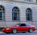 B67D667F-D347-4EFC-AB5E-0C55523EFF13.jpeg