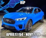 FB_IMG_1574104882340.jpg
