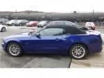 2013 Mustang.jpg