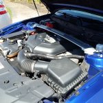 IMG_20170430_121053.jpg