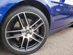 brembo.jpg