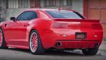 ZTA-Pontiac-Firebird-Trans-Am-01-640x360.jpg