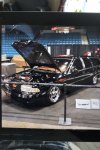 IMG_20181107_0821010.jpg