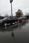 IMG_20191107_1450330.jpg